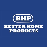 Better Home Products